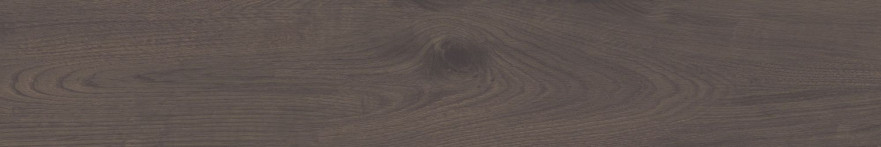 Керамогранит SI04 (19,4x120x10) непол. рект. SI 04 SI 04