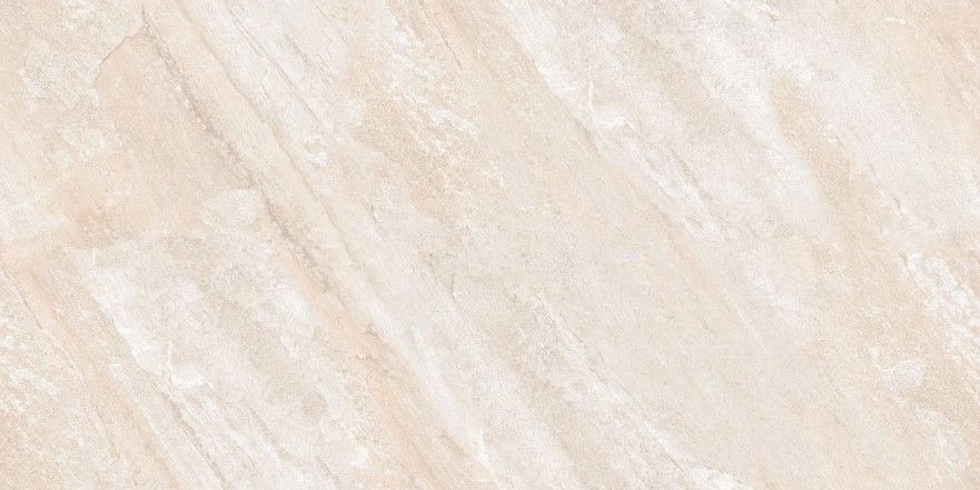Керамогранит Benadia Cream Light (61х121) (Новая партия), 20мм IRN000045