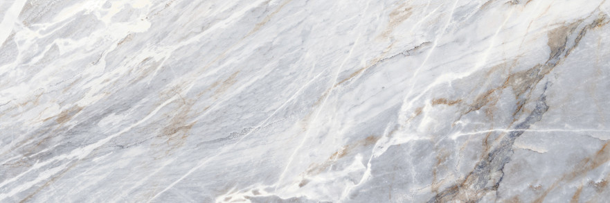 Плитка настенная Nativa (20x60) TWA11NAT604 TWA11NAT604