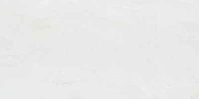 Керамогранит 3975 ZS612NTT9701M (600x1200)