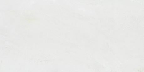 Керамогранит 3975 ZS612NTT9701M (600x1200)