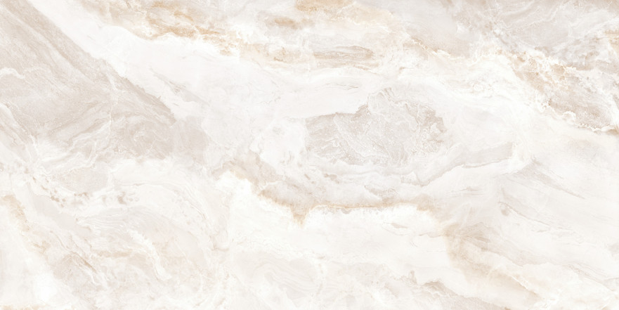 Керамогранит Waterfall Sand D12058M (60x120) D12058M