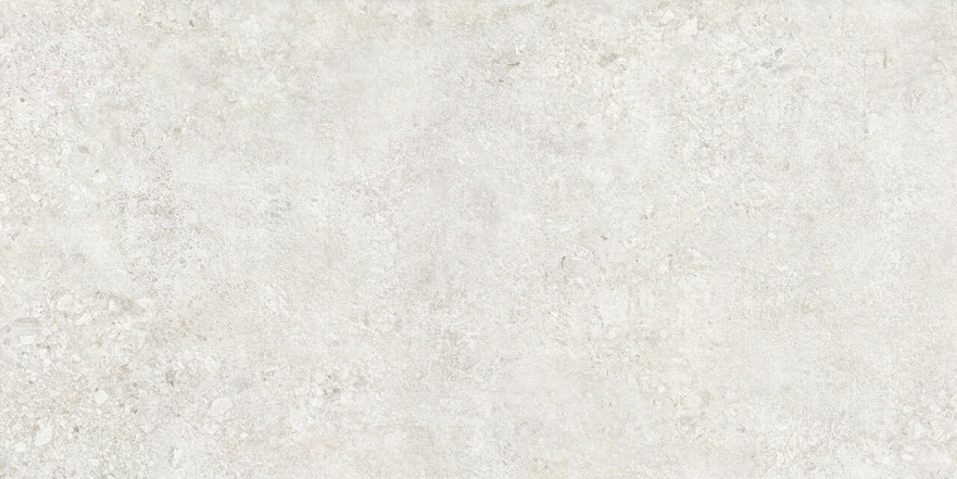 Керамогранит 3975 TZ612NTT9501L (600x1200) TZ612NTT9501L