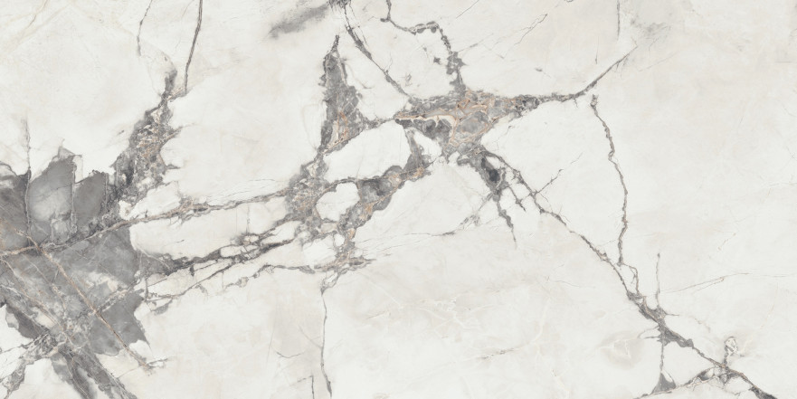 Керамогранит 0004204 Supreme Evo Invisible Select Lux+ (60x120) 0004204
