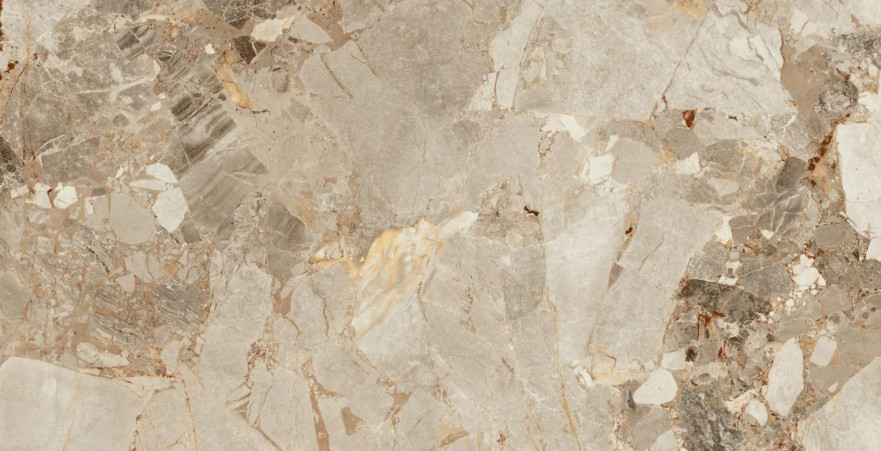 Керамогранит Delos Earth Pulido Rect Slim BND1510 (60x120) BND1510 BND1510