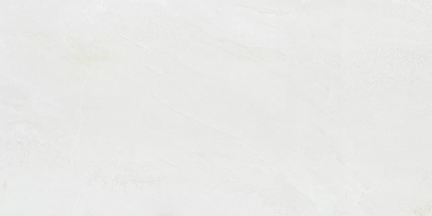 Керамогранит 3975 ZS612NTT9701M (600x1200) ZS612NTT9701M