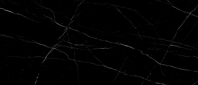 Керамогранит Marquina Night (120х278х6) MPL-060875