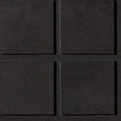 Мозаика Blaze Iron Mosaico 3D Factory (29x29) A0UT