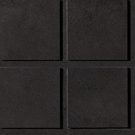 Мозаика Blaze Iron Mosaico 3D Factory (29x29) A0UT