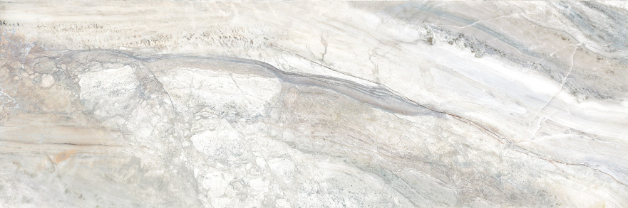 Плитка настенная Alicante Merengo (24.6x74) WT15ALC13R WT15ALC13R