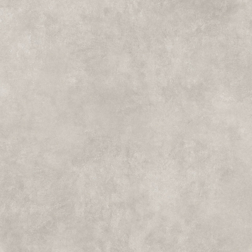 Керамогранит Dome Grey (60х60) OC0000112