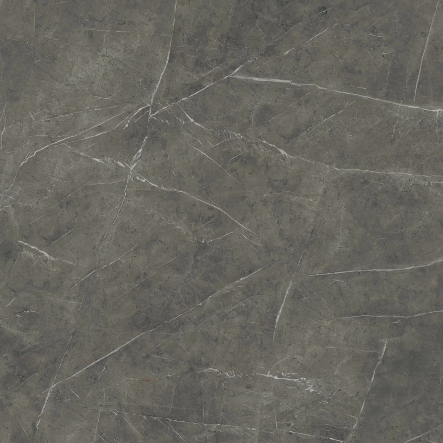 Керамогранит Marvel Grey Stone (120x120) AEQY AEQY