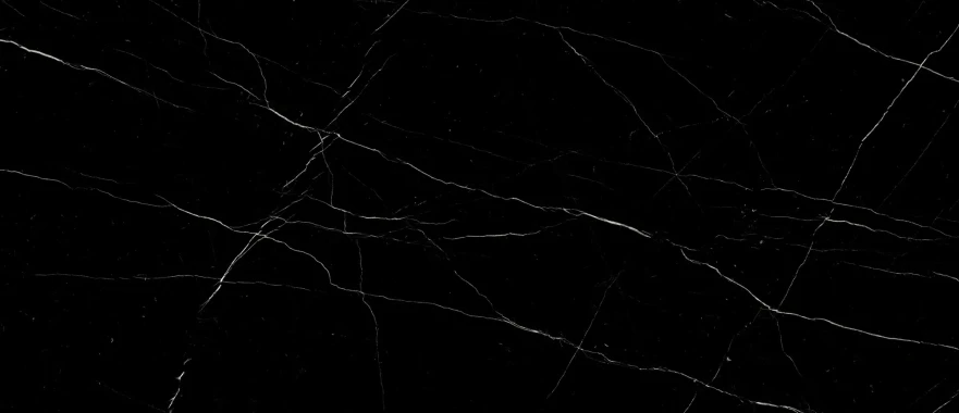 Керамогранит Marquina Night (120х278х6) MPL-060875 MPL-060875