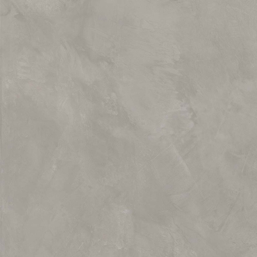 Керамогранит Join LEVITY Soft (60x60) AEZ4 AEZ4