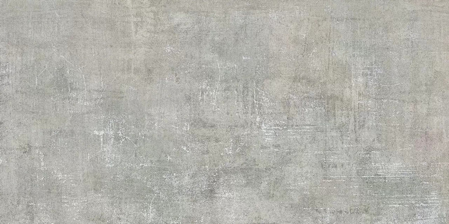 Керамогранит Concrete PP459NTT77001M (45x90) PP459NTT77001M