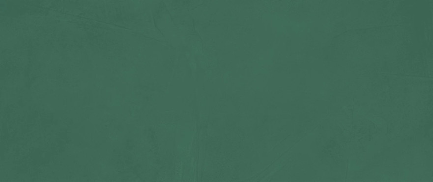 Керамическая плитка Prism Emerald (50x120) A4TQ A4TQ