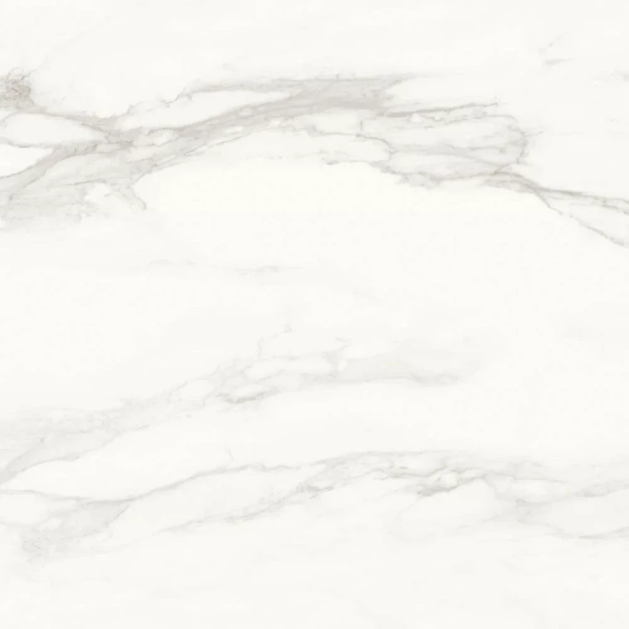 Pantheon Pantheon (60x60) RP-91889 RP-91889