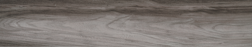 Керамогранит Sambu Blend  23х120 STN000005