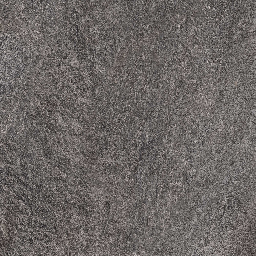 Керамогранит TN02 непол. рект. (60x60) TN 02