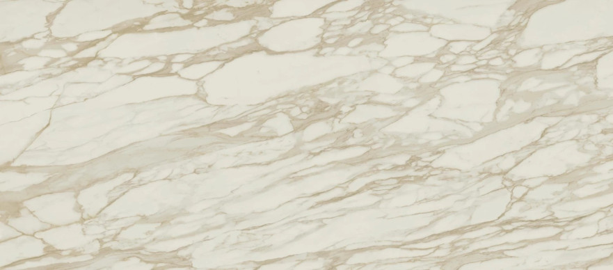 Керамогранит Marvel Royal Calacatta Lapp. (120x278) A0BH A0BH