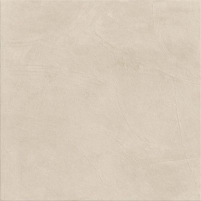 Керамогранит Prism Cord (120x120) A4OH