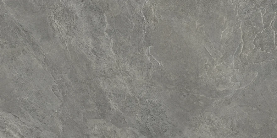 Керамогранит Krater Grey Str. (60x120) K-2211/SR/600x1200 K-2211/SR/600x1200