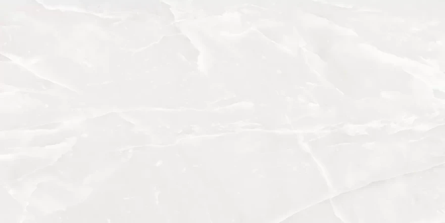 Onyx Ultra Lush Plus 120x60 RP-187483