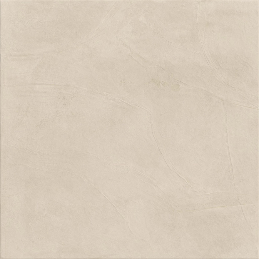 Керамогранит Prism Cord (120x120) A4OH A4OH