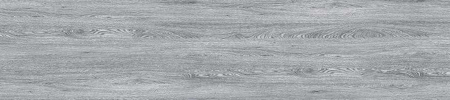 Керамогранит Bruce (20x90) GFA92BRC70R GFA92BRC70R