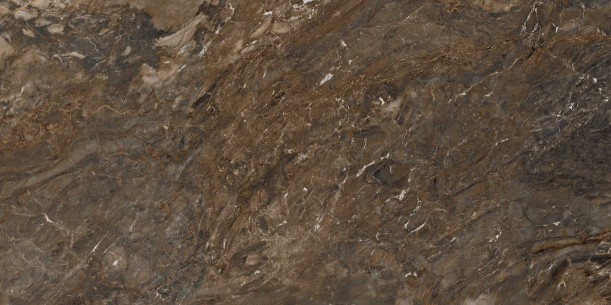 Керамогранит BR04 полиров. (60x120) BR 04