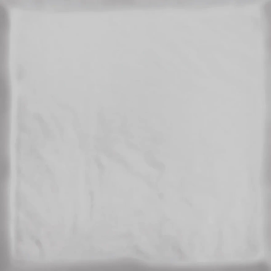 Керамическая плитка Mate Grey (15x15) 00-00108857 00-00108857