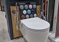 Мытищи, ул.Мира, д.49