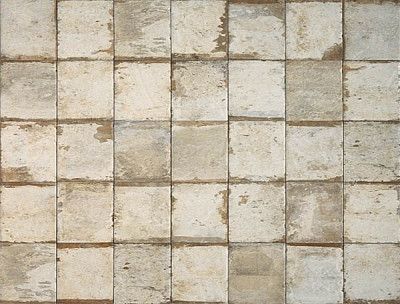 Керамогранит Sugar Cane (20x20) 1052974