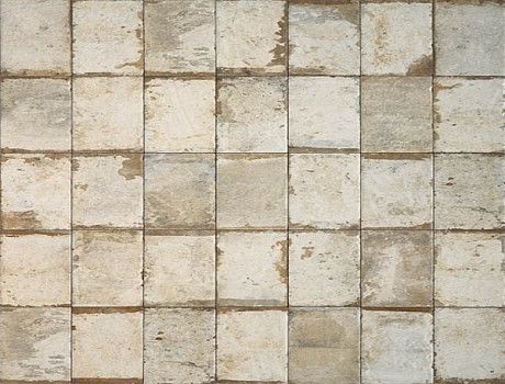 Керамогранит Sugar Cane (20x20) 1052974