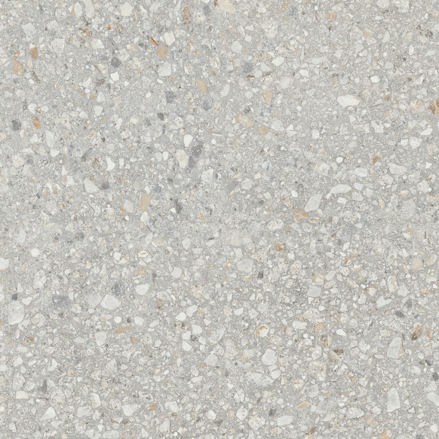 Керамогранит AG21 непол. рект. (60x60) AG 21