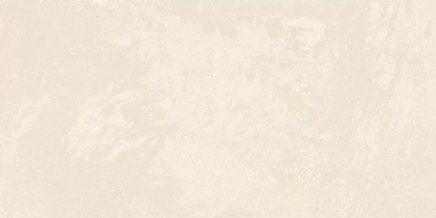 Stonella Ice Crystal RP-150529