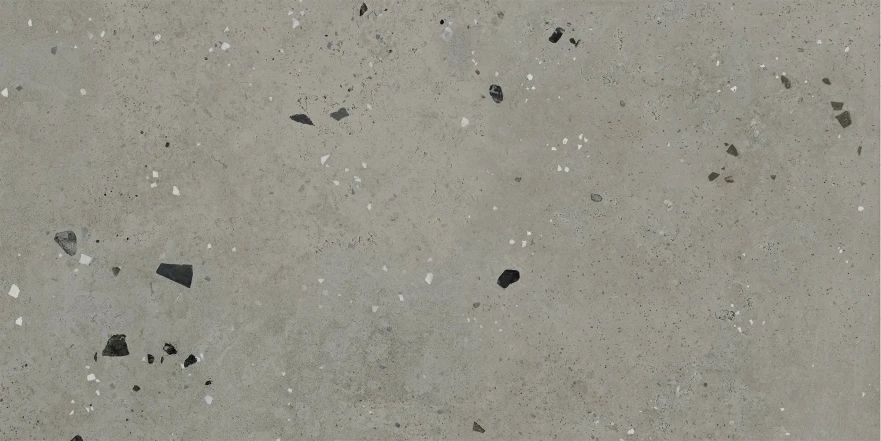 Керамогранит Etagi Grey Matt. (60x120) K-2015/MR/600x1200 K-2015/MR/600x1200