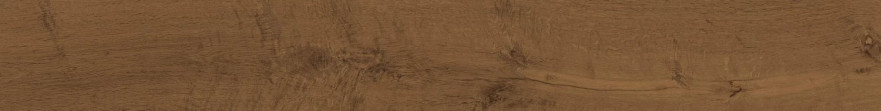 Керамогранит Heartwood Brandy (18,5x150) AL84 AL84