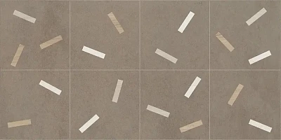 Керамическая плитка Naomi Sticks (30х60) BD_A0012