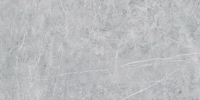 Керамогранит VS02 (80x160)x11 непол. рект. VS 02