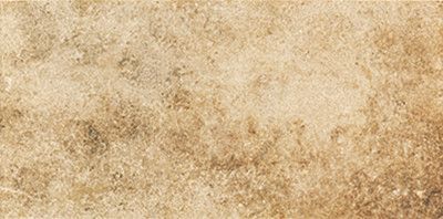 Ravena Crema (10x20) PT02377