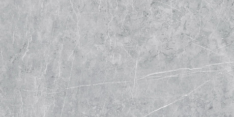 Керамогранит VS02 (80x160)x11 непол. рект. VS 02