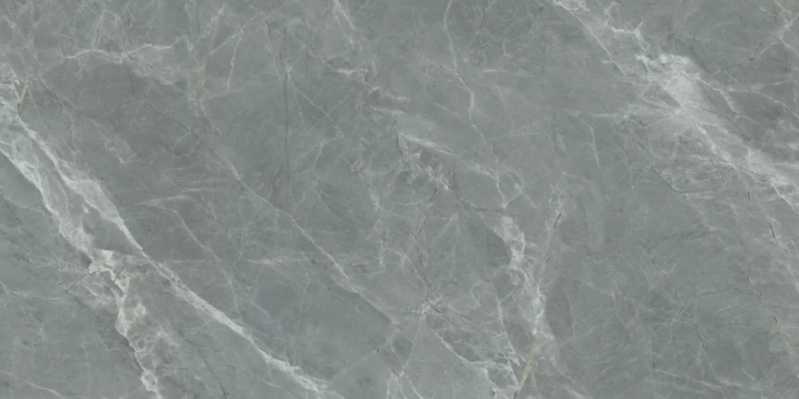 BZ-10012 Grey Glossy 120x60 RP-185187