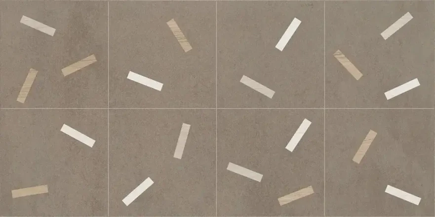 Керамическая плитка Naomi Sticks (30х60) BD_A0012 BD_A0012