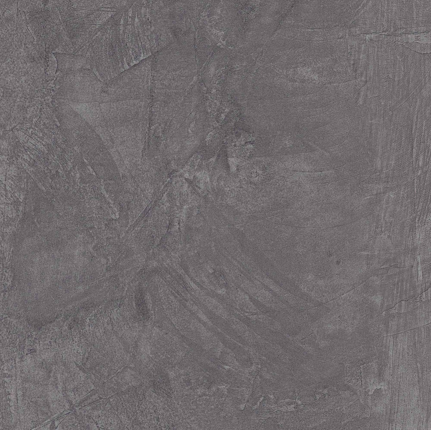 Керамогранит SR06x11 непол. рект. (80x80) SR 06 SR 06