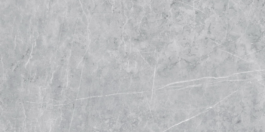 Керамогранит VS02 (80x160)x11 непол. рект. VS 02 VS 02