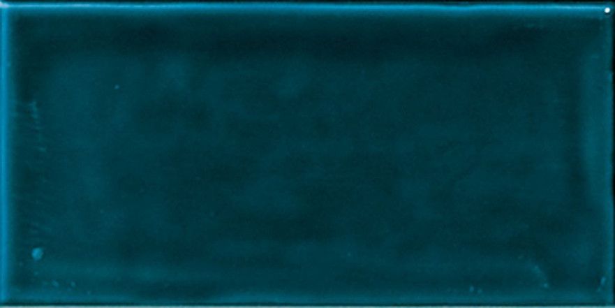 Керамическая плитка Glamour Marino 7,5*15