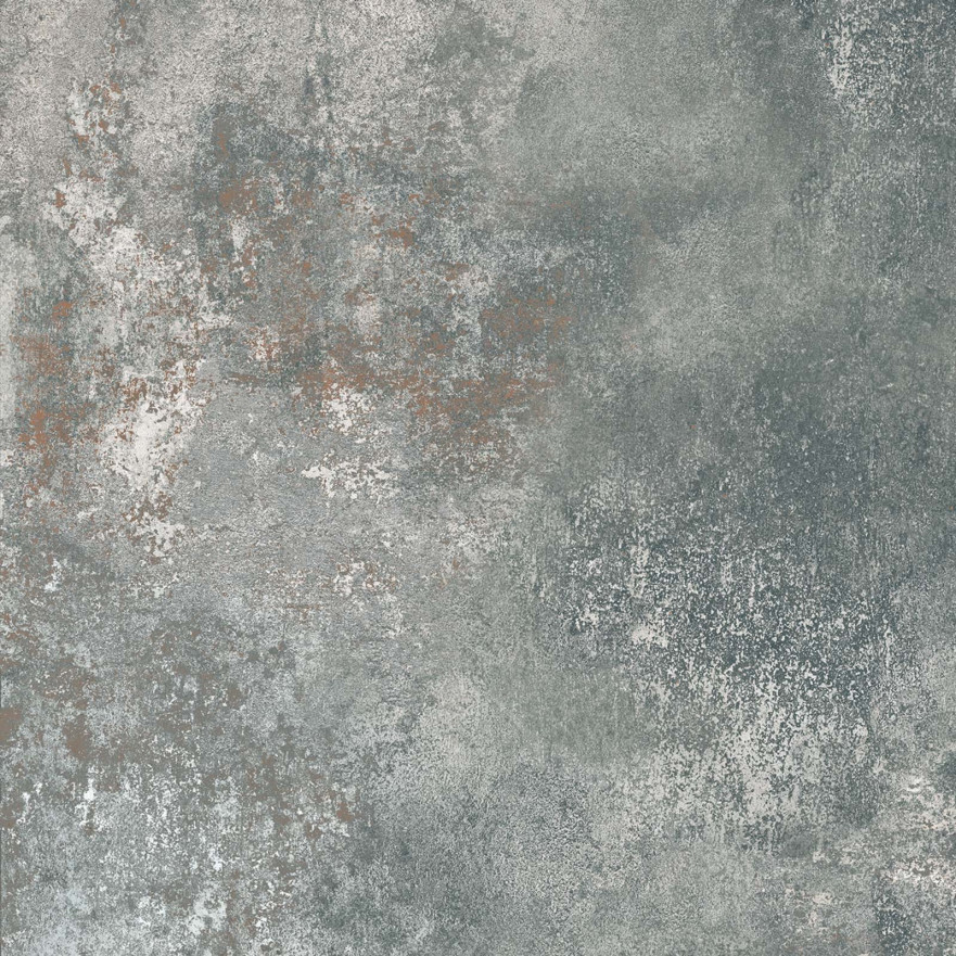 Керамогранит Ghost Jade ret t PF60005088 (60x60) PF60005088