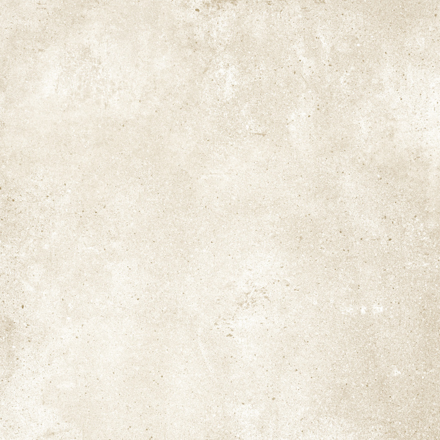 Керамогранит Walter Beige D60211M (60x60) D60211M