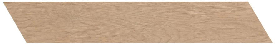 Декор Nid Cashmere Chevron 11,5x67 AAN5 AAN5